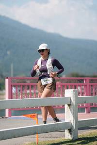 BIB: 
                            <button type="button" onclick="openModal(27164278)" class="btn btn-primary btn-sm float-right btn-popup" data-toggle="modal" data-target=".modal-high-quality">
                        <i class="fas fa-shopping-cart"></i> Add to Cart
                    </button>
                                            <button type="button" onclick="isThisMe(27164278, true)" class="btn btn-success btn-sm float-right btn-popup btn-isme hidden" data-toggle="tooltip" data-placement="bottom" title="นี่คือรูปของคุณใช่ไหม คลิกที่นี่เพื่อเอาเข้าอัลบั้ม">
                        <i class="fas fa-plus"></i> Add to album
                    </button>
                    <button type="button" onclick="isThisMe(27164278, false)" class="btn btn-warning btn-sm float-right btn-popup btn-isnotme hidden">
                        <i class="fas fa-ban"></i> Remove from album
                    </button>